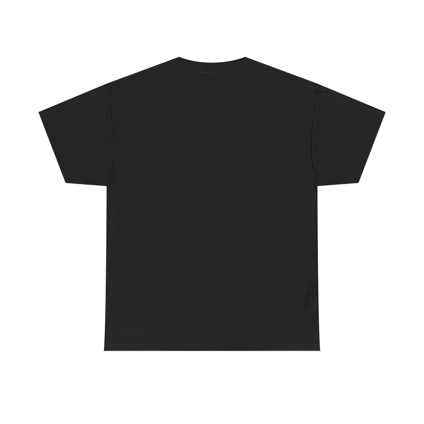 Cultivating Greatness - Unisex Heavy Cotton Tee