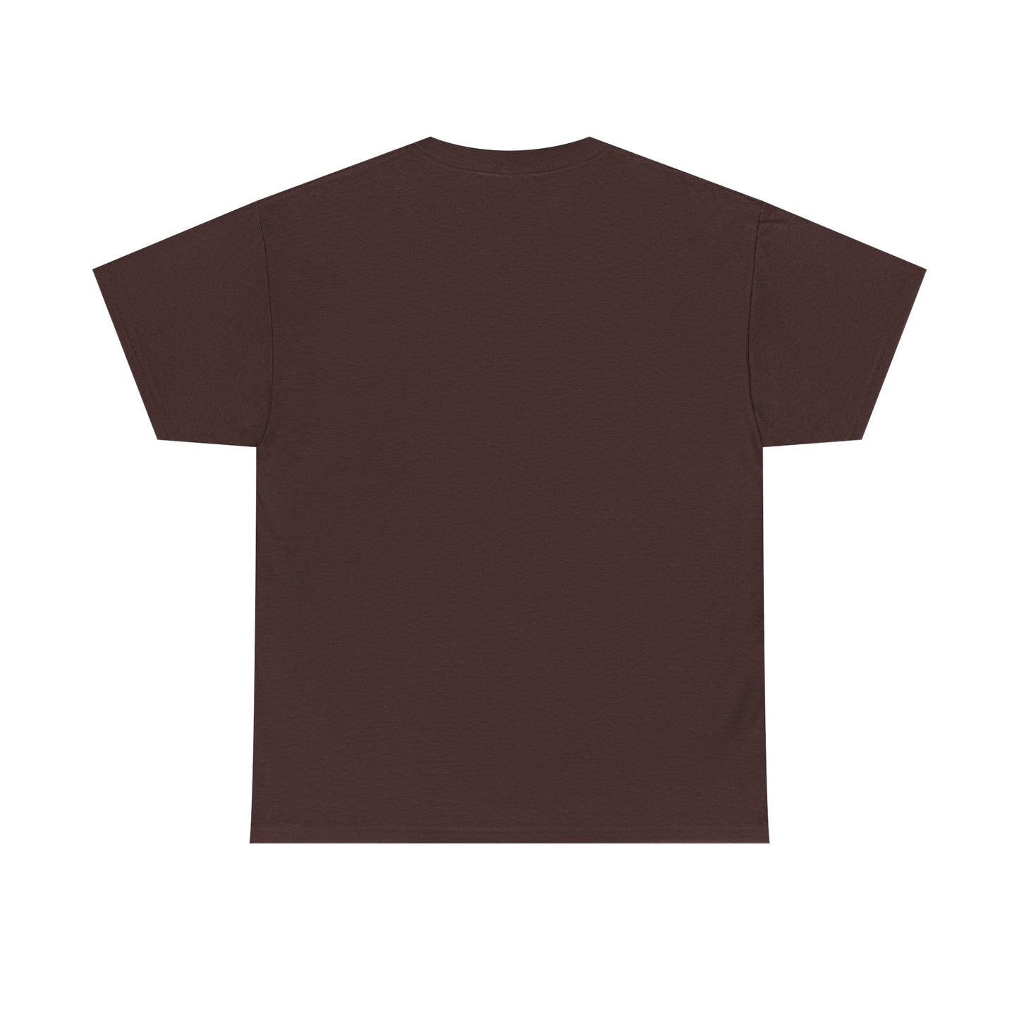 Cultivating Greatness - Unisex Heavy Cotton Tee