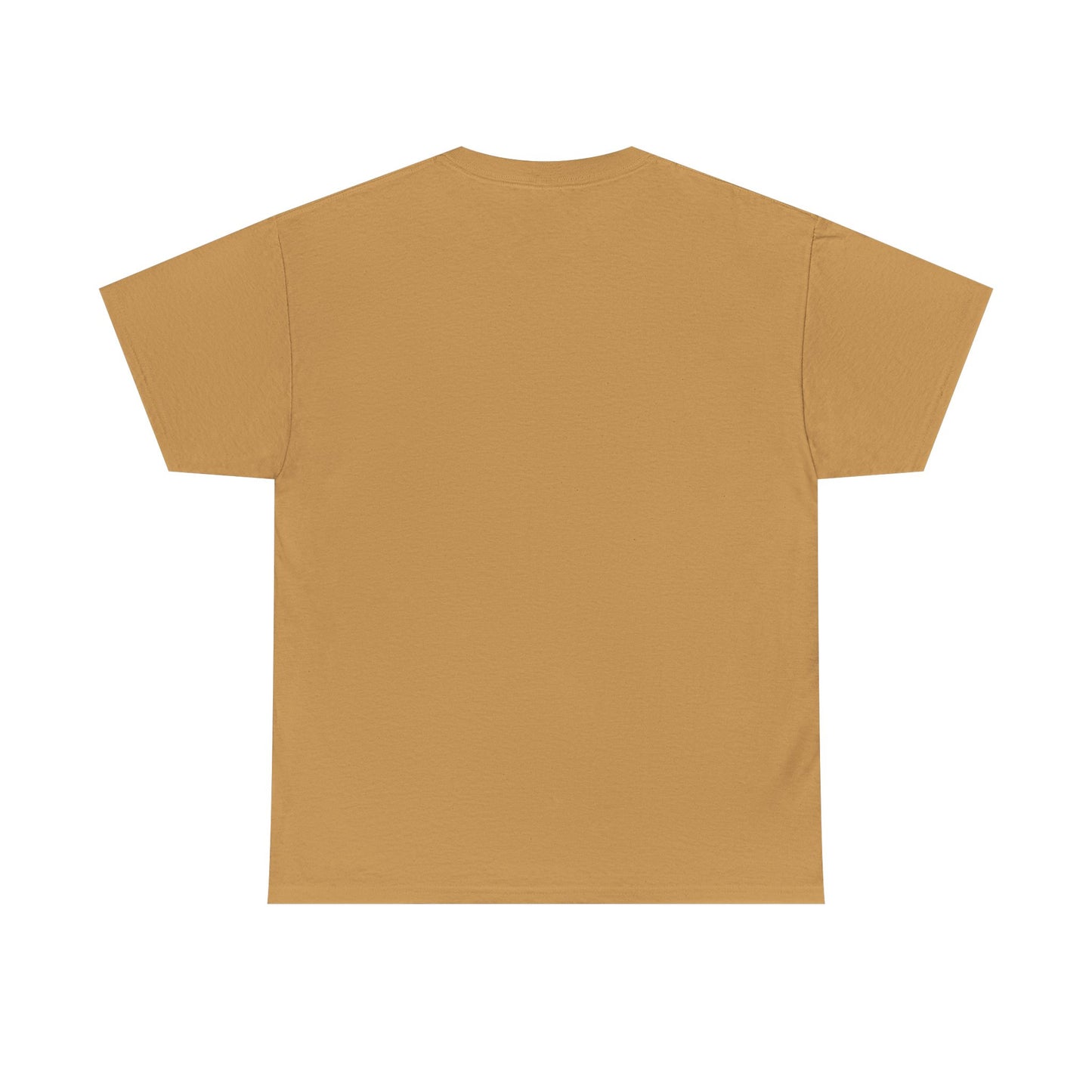 Cultivating Greatness - Unisex Heavy Cotton Tee