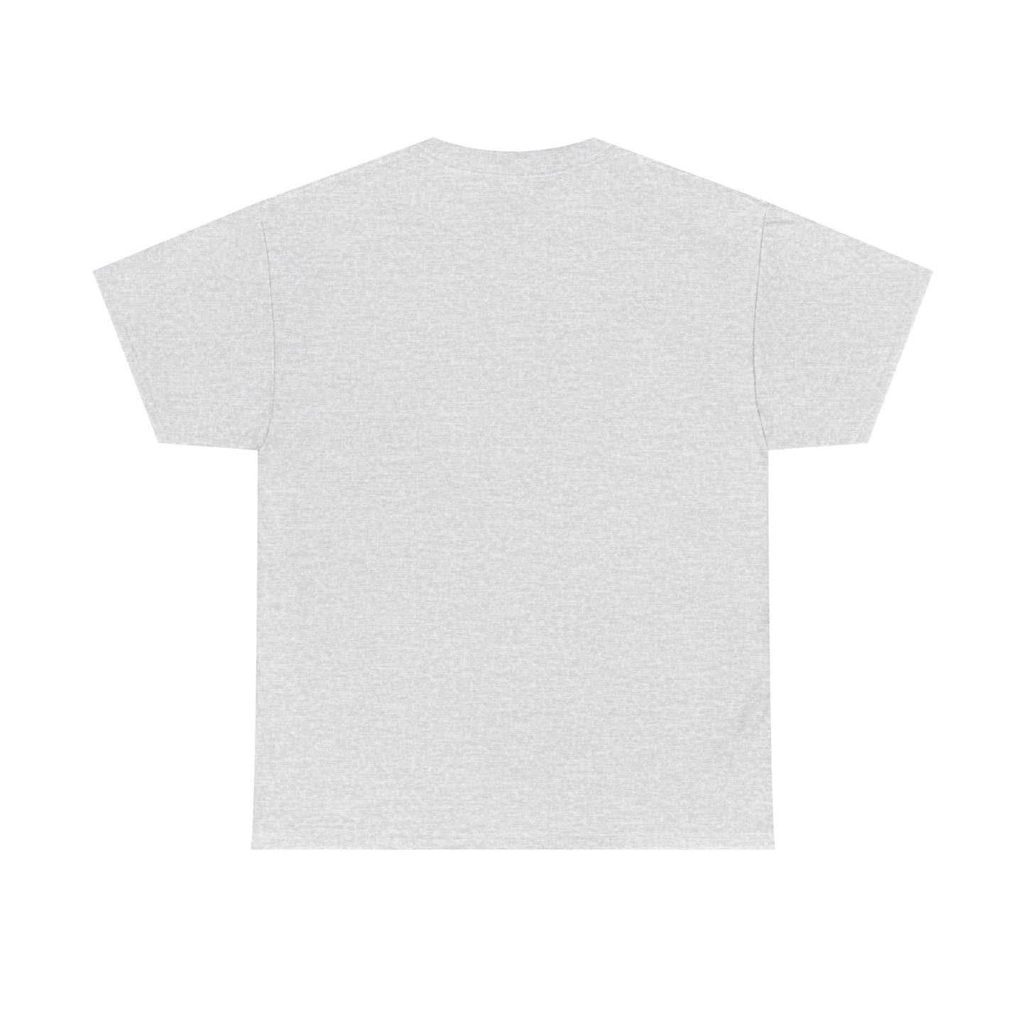 Cultivating Greatness - Unisex Heavy Cotton Tee
