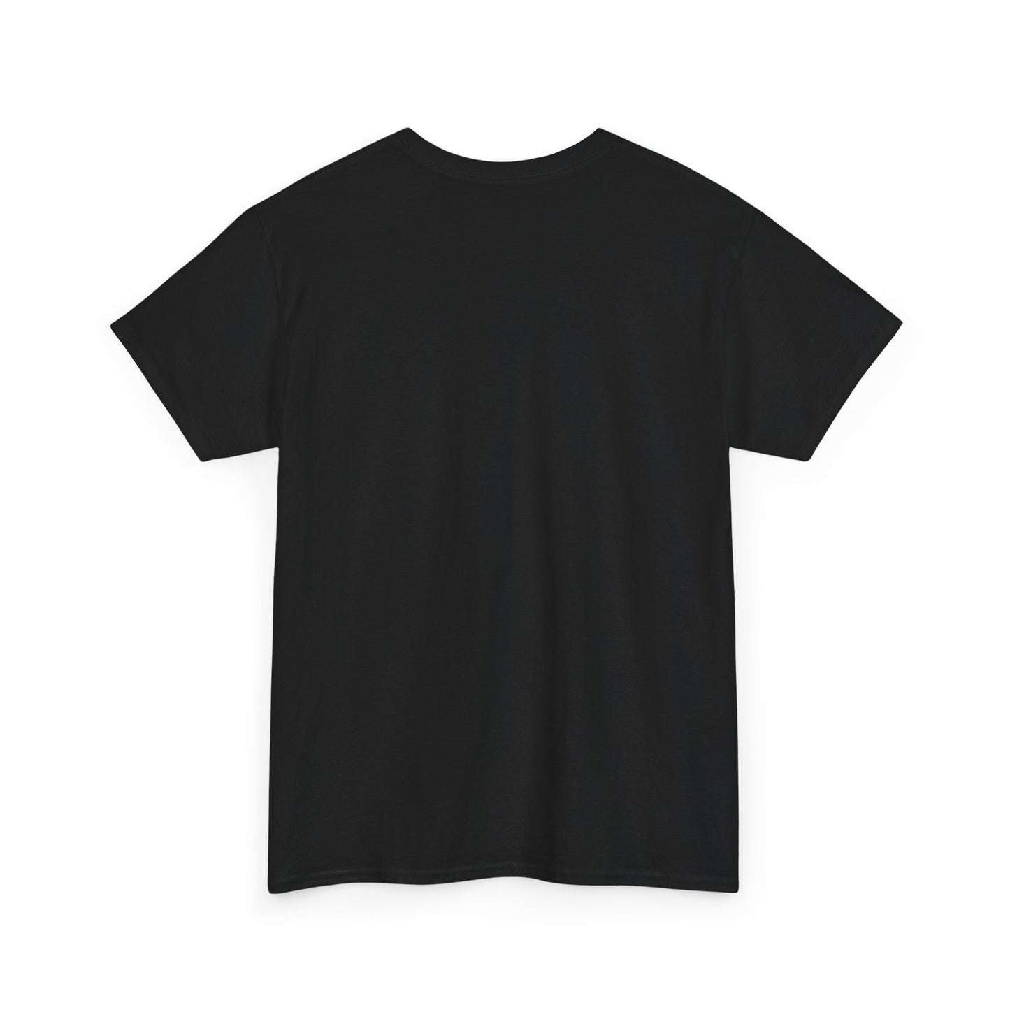 Cultivating Greatness - Unisex Heavy Cotton Tee